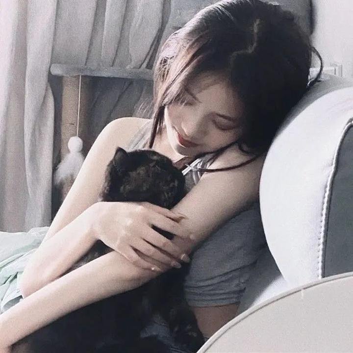 歌剧理发师封面