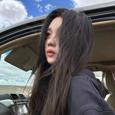 一念倾心封面