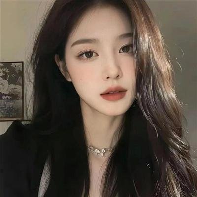 死吻封面