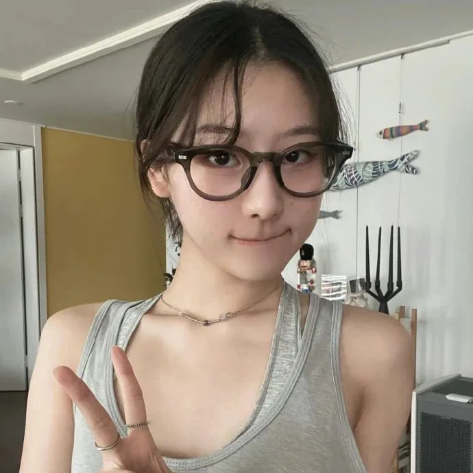 准备好了封面