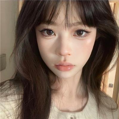 少女十五十六时封面