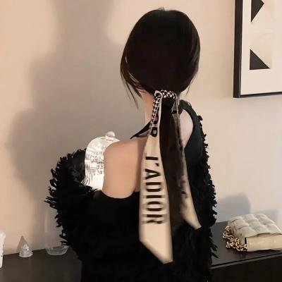 3月的狮子 后篇封面