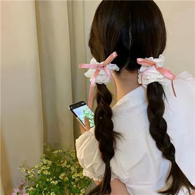 小恶魔封面