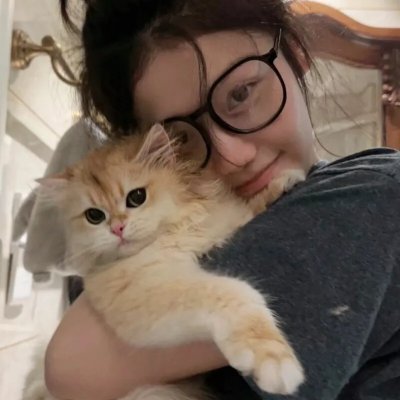 走出监狱的女人封面