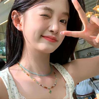 最后的王封面