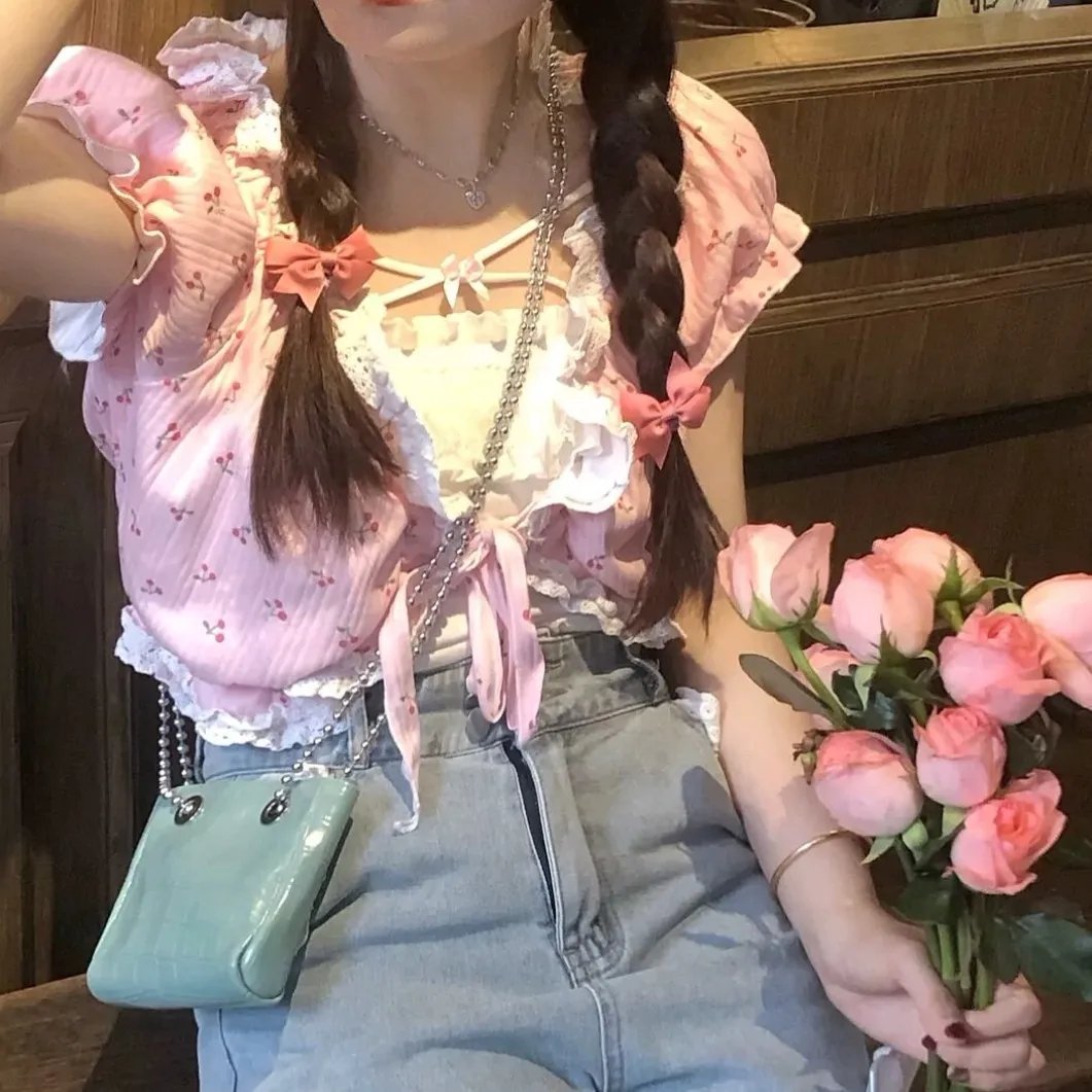 殒爱封面