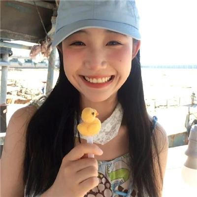 群众封面