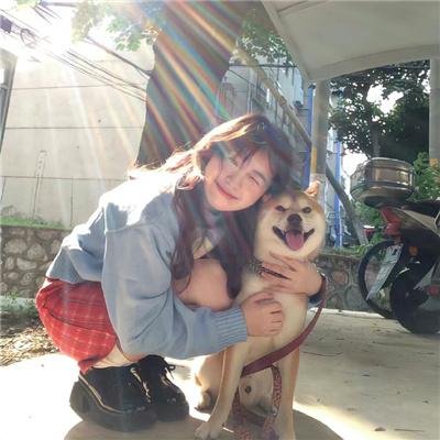 唐少女汐彦封面
