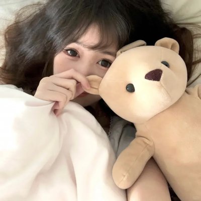 爱你，西蒙封面