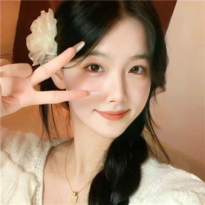 西楚霸王封面