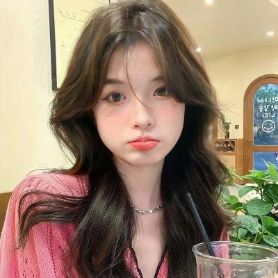 无节操摄影部封面