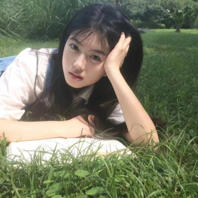 消防员山姆:外星人入侵封面
