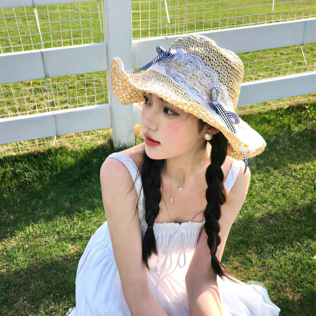 宋朝灰姑娘封面