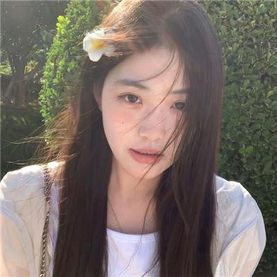 香椿封面