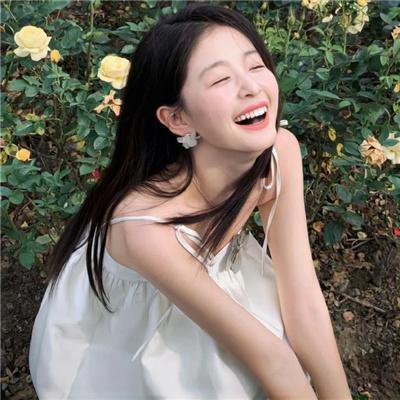 跑女战国行封面